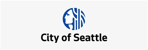 city jobs seattle|Seattle City Jobs, Employment in Seattle, WA .